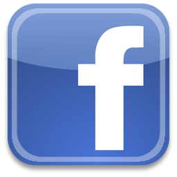 Like Us on FaceBook.